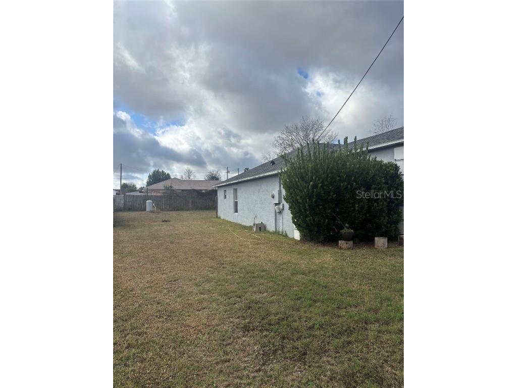 86 Juniper Loop Circle Ocala FL 34480 OM715455 image3