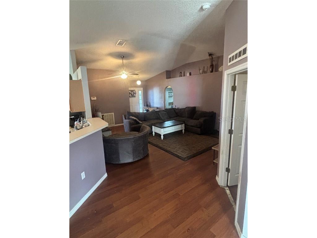 86 Juniper Loop Circle Ocala FL 34480 OM715455 image4