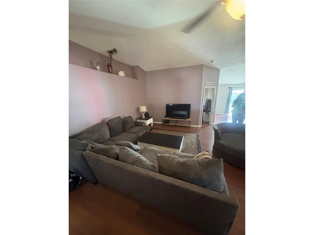 86 Juniper Loop Circle Ocala FL 34480 OM715455 image5