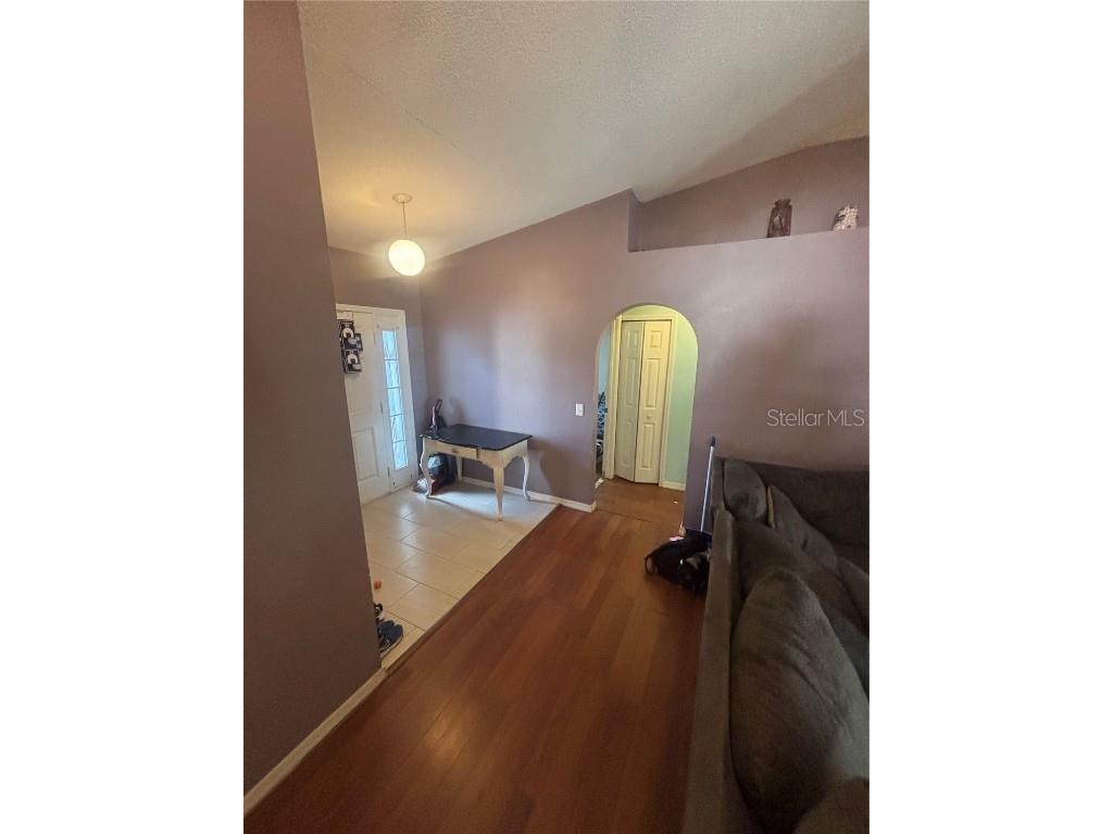 86 Juniper Loop Circle Ocala FL 34480 OM715455 image6