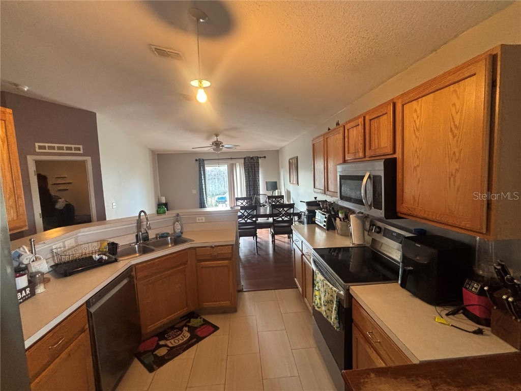 86 Juniper Loop Circle Ocala FL 34480 OM715455 image7