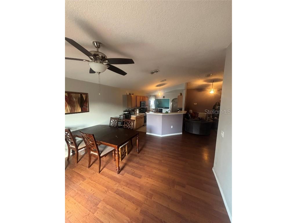 86 Juniper Loop Circle Ocala FL 34480 OM715455 image8