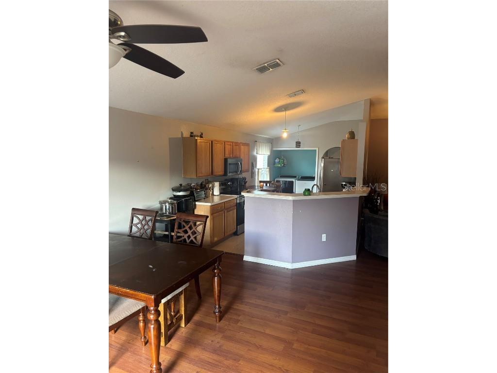 86 Juniper Loop Circle Ocala FL 34480 OM715455 image9