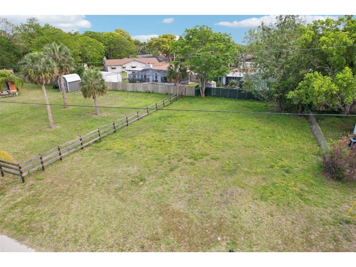 86 Lafitte Drive Hudson FL 34667 TB8365846 image1