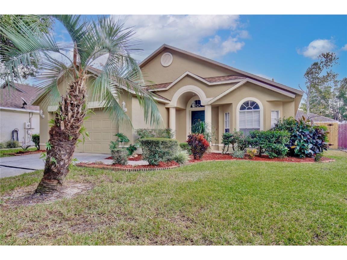 86 Lancer Oak Drive Apopka FL 32712 O6155702 image1