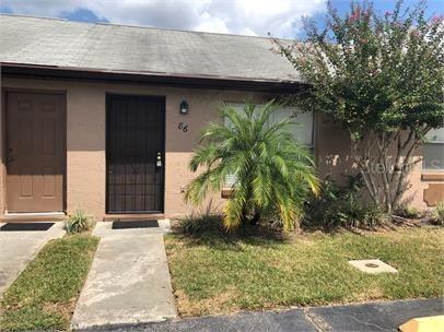 86 Las Brisas Way #6 Kissimmee FL 34743 S5081732 image1