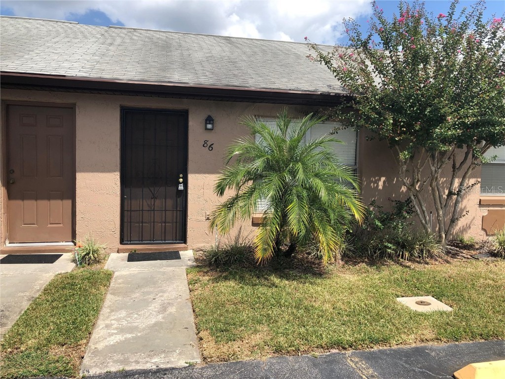 86 Las Brisas Way Kissimmee FL 34743 S5101128 image1