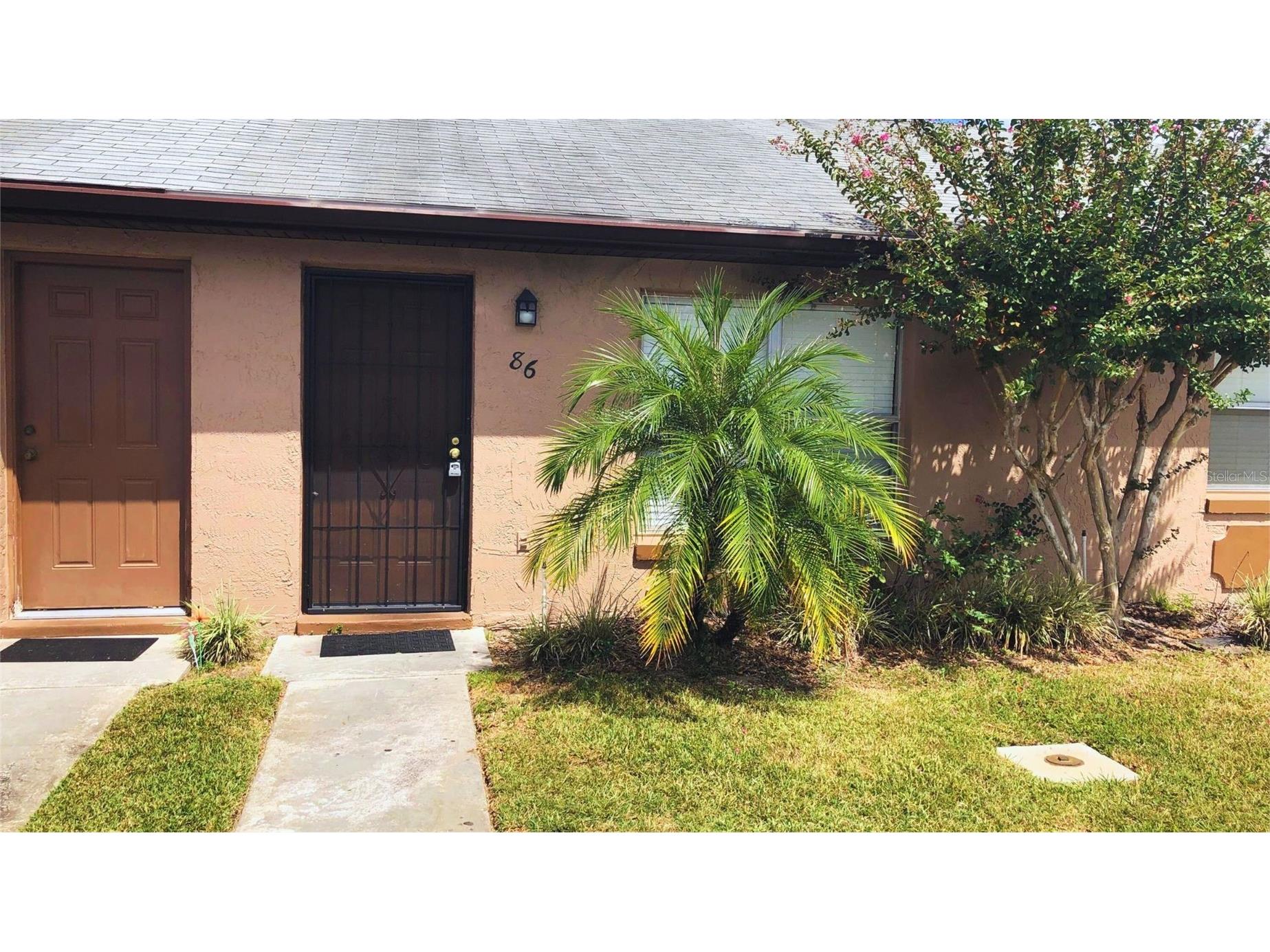 86 Las Brisas Way Kissimmee FL 34743 S5146951 image1