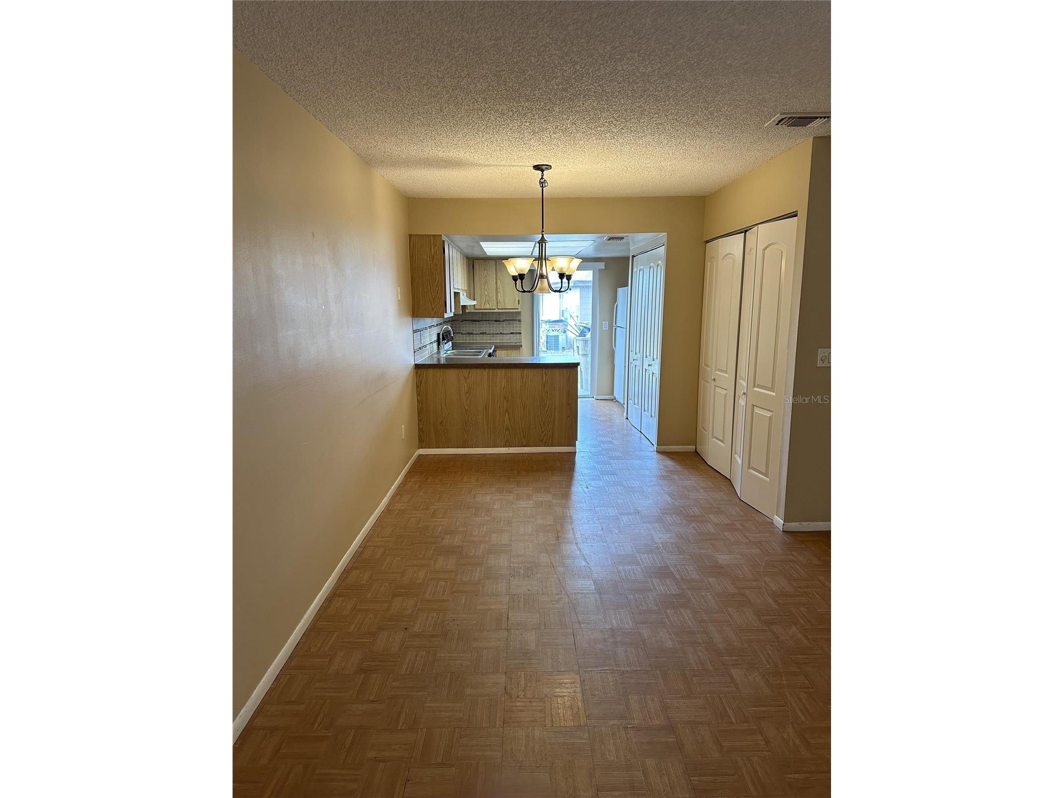 86 Las Brisas Way Kissimmee FL 34743 S5146951 image2