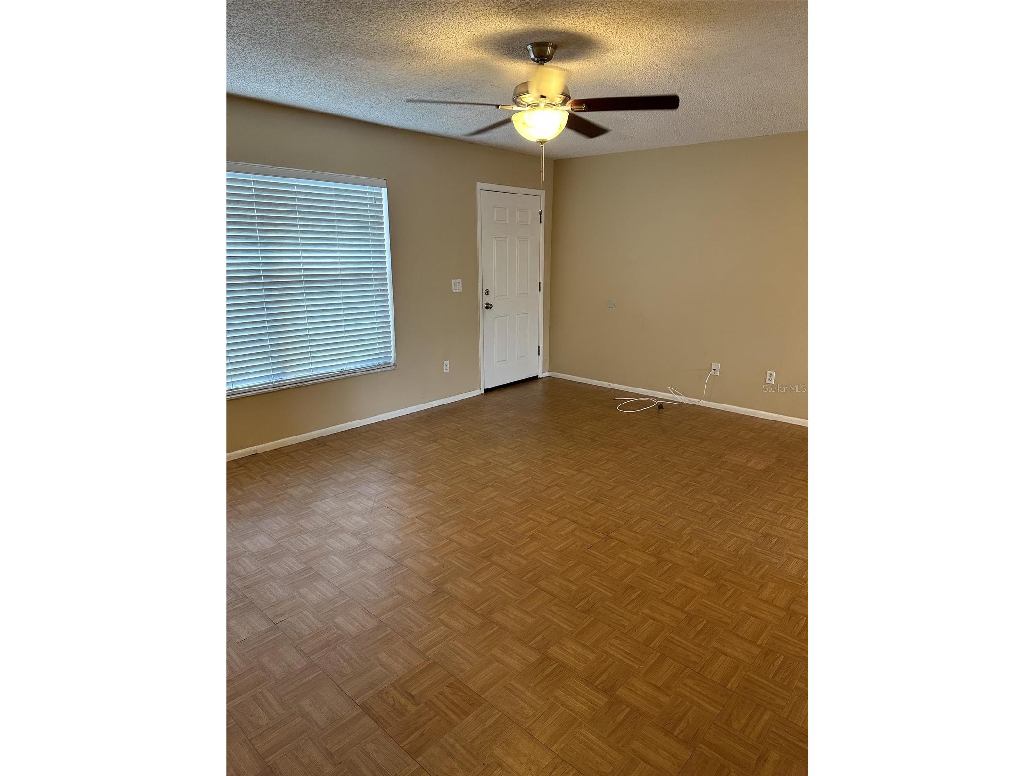 86 Las Brisas Way Kissimmee FL 34743 S5146951 image3