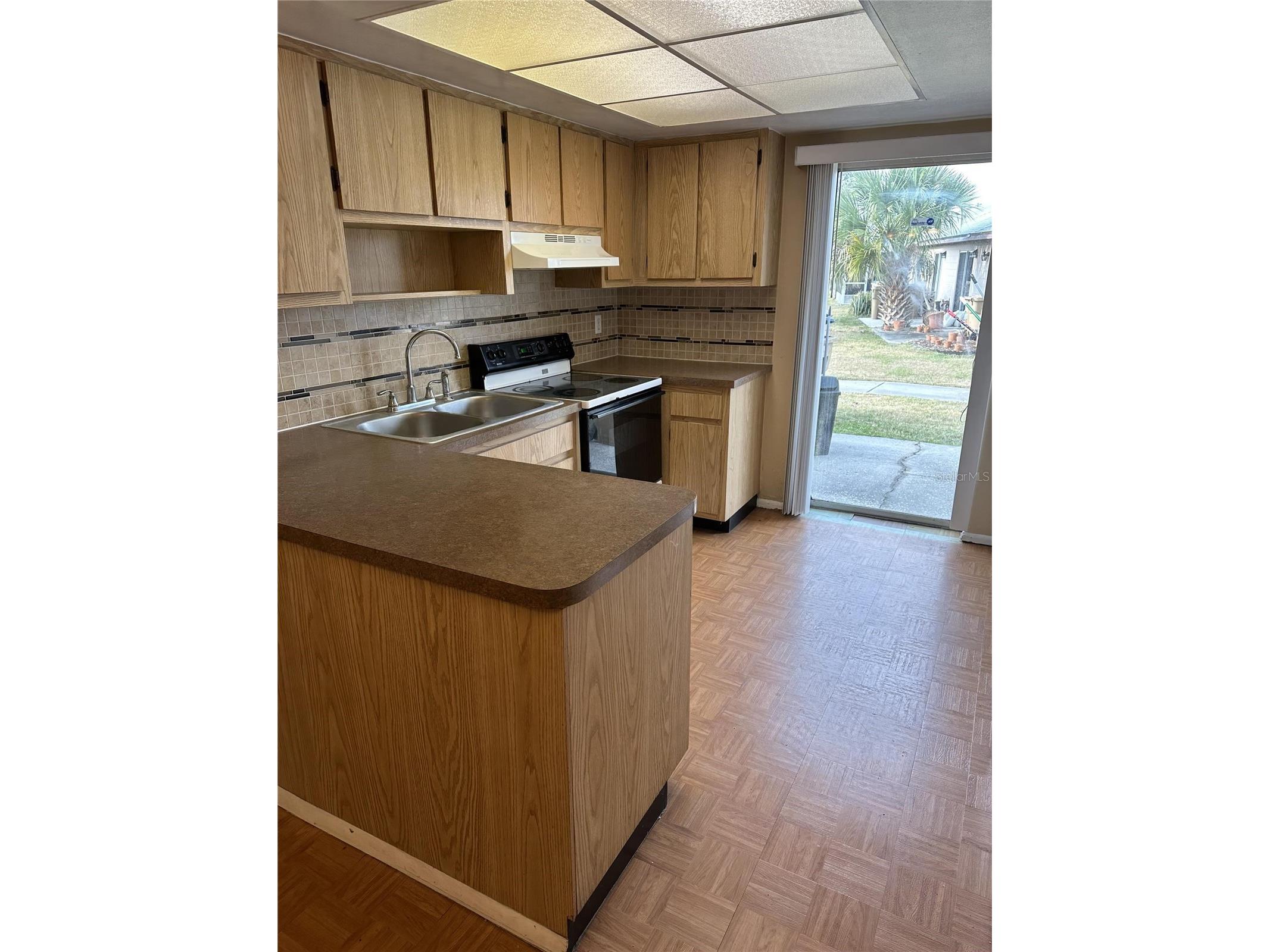 86 Las Brisas Way Kissimmee FL 34743 S5146951 image4