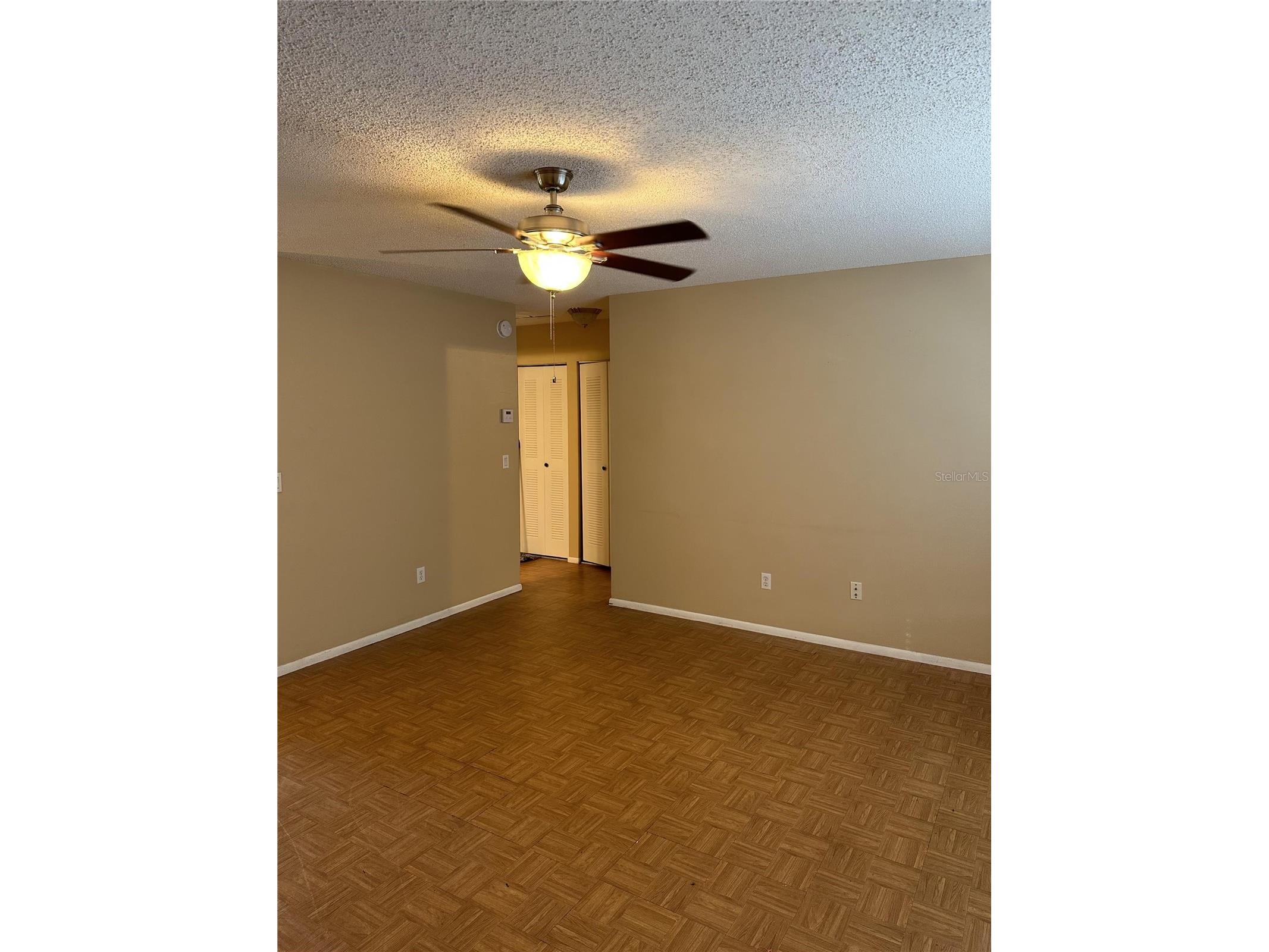 86 Las Brisas Way Kissimmee FL 34743 S5146951 image5
