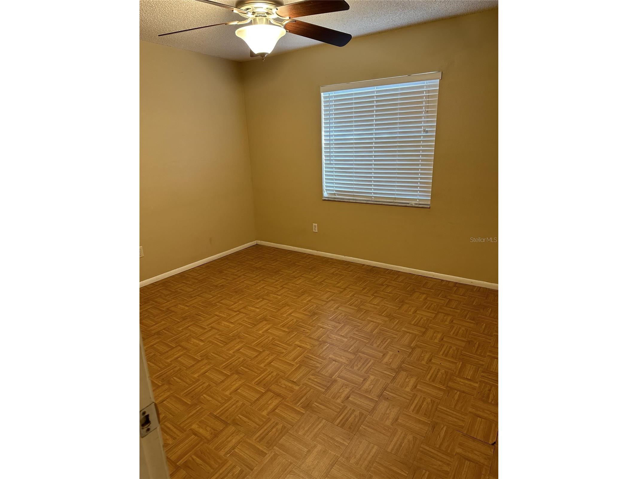 86 Las Brisas Way Kissimmee FL 34743 S5146951 image6