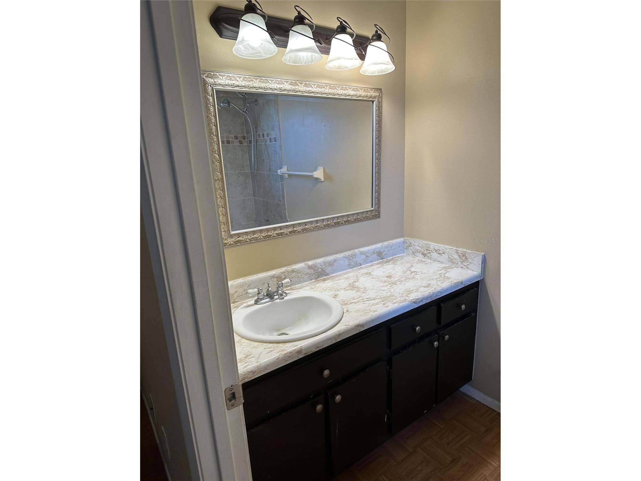 86 Las Brisas Way Kissimmee FL 34743 S5146951 image7