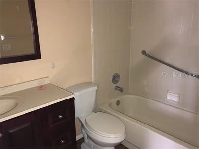 86 Las Brisas Way Kissimmee FL 34743 S5146951 image8