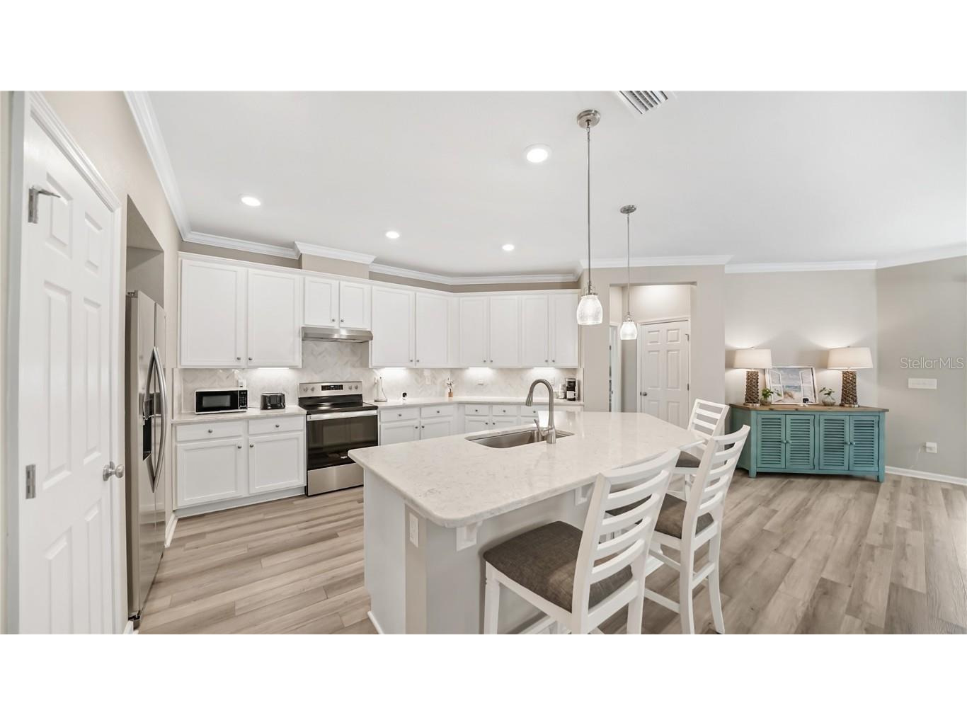 86 Las Casitas Boulevard Palm Coast FL 32137 FC303821 image1