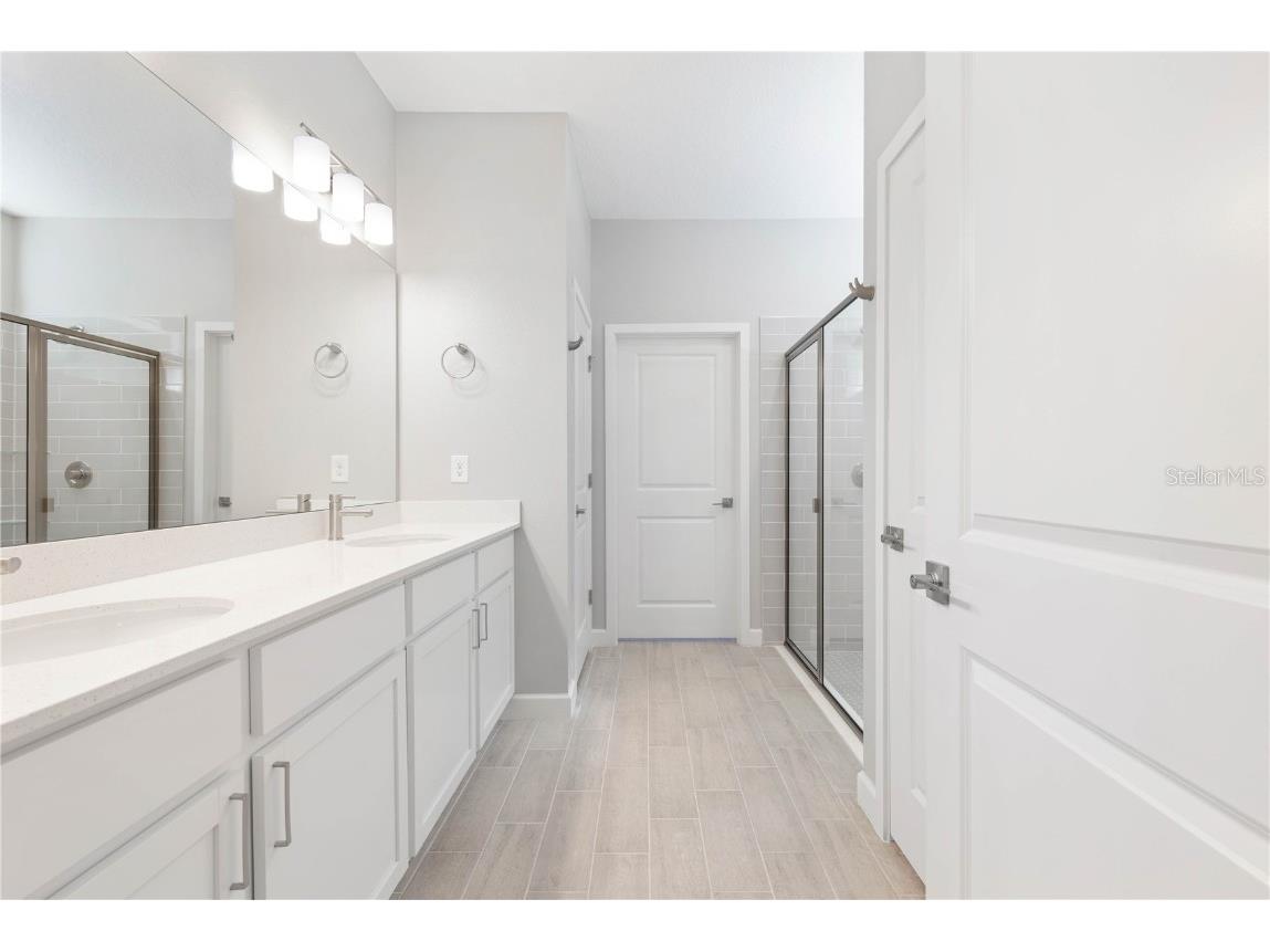 86 London Drive Palm Coast FL 32137 O6347448 image16