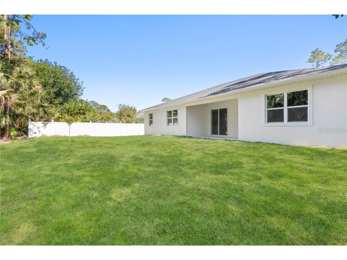 86 London Drive Palm Coast FL 32137 O6347448 image23