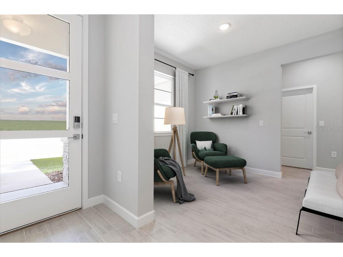 86 London Drive Palm Coast FL 32137 O6347448 image4