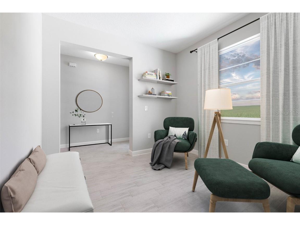 86 London Drive Palm Coast FL 32137 O6347448 image5