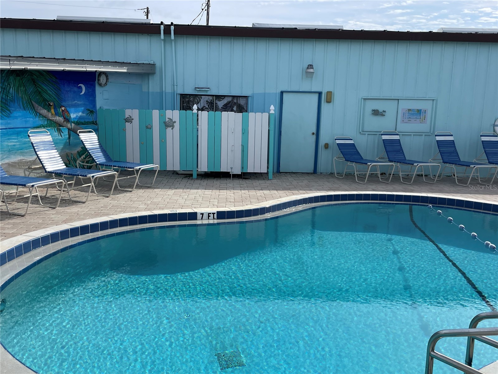 86 Michigan Street Palmetto FL 34221 A4684319 image7