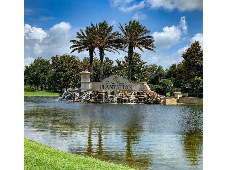 86 N Lakewalk Drive Palm Coast FL 32137 FC293917 image1
