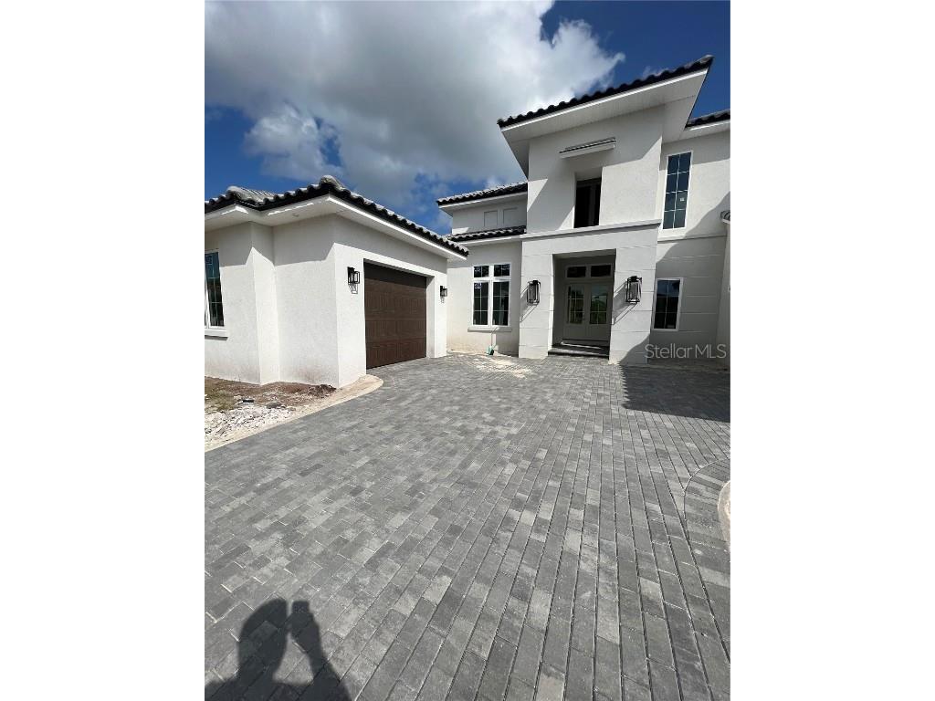 86 Ocean Oaks Lane Palm Coast FL 32137 J970740 image1