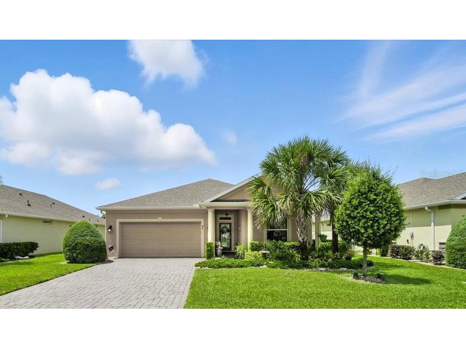 86 Park Place Circle Palm Coast FL 32164 FC312299 image1