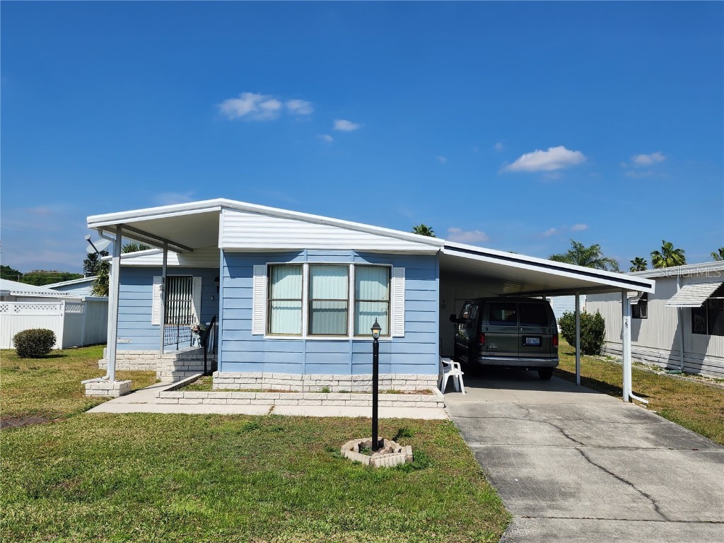 86 Parson Drive Winter Haven FL 33884 G5066311 image1