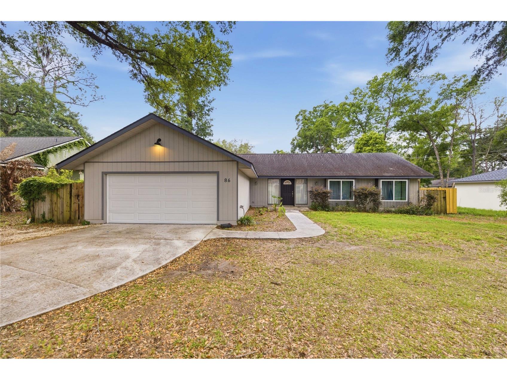 86 Pecan Drive Ocala FL 34472 OM724030 image1