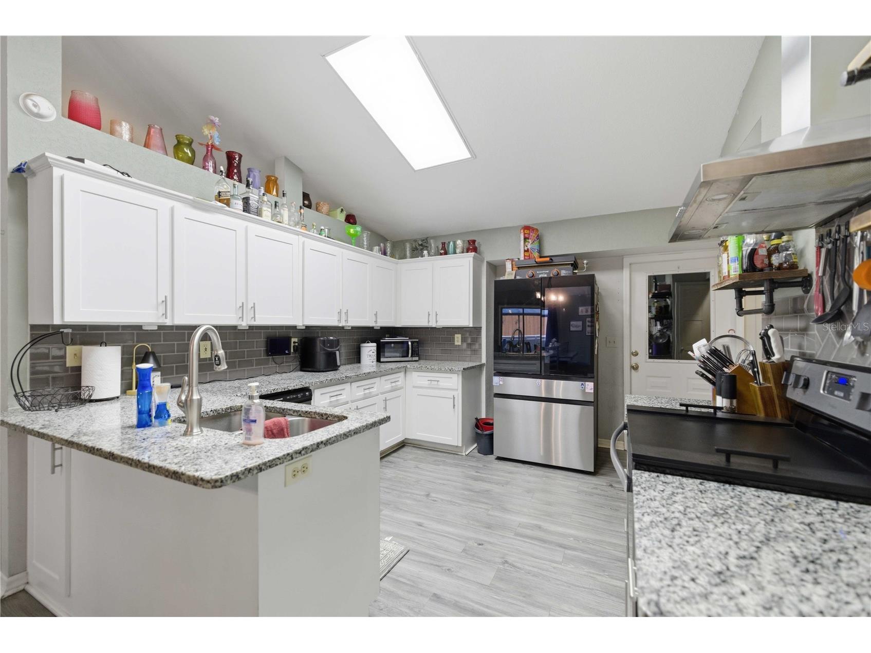 86 Pecan Drive Ocala FL 34472 OM724030 image10