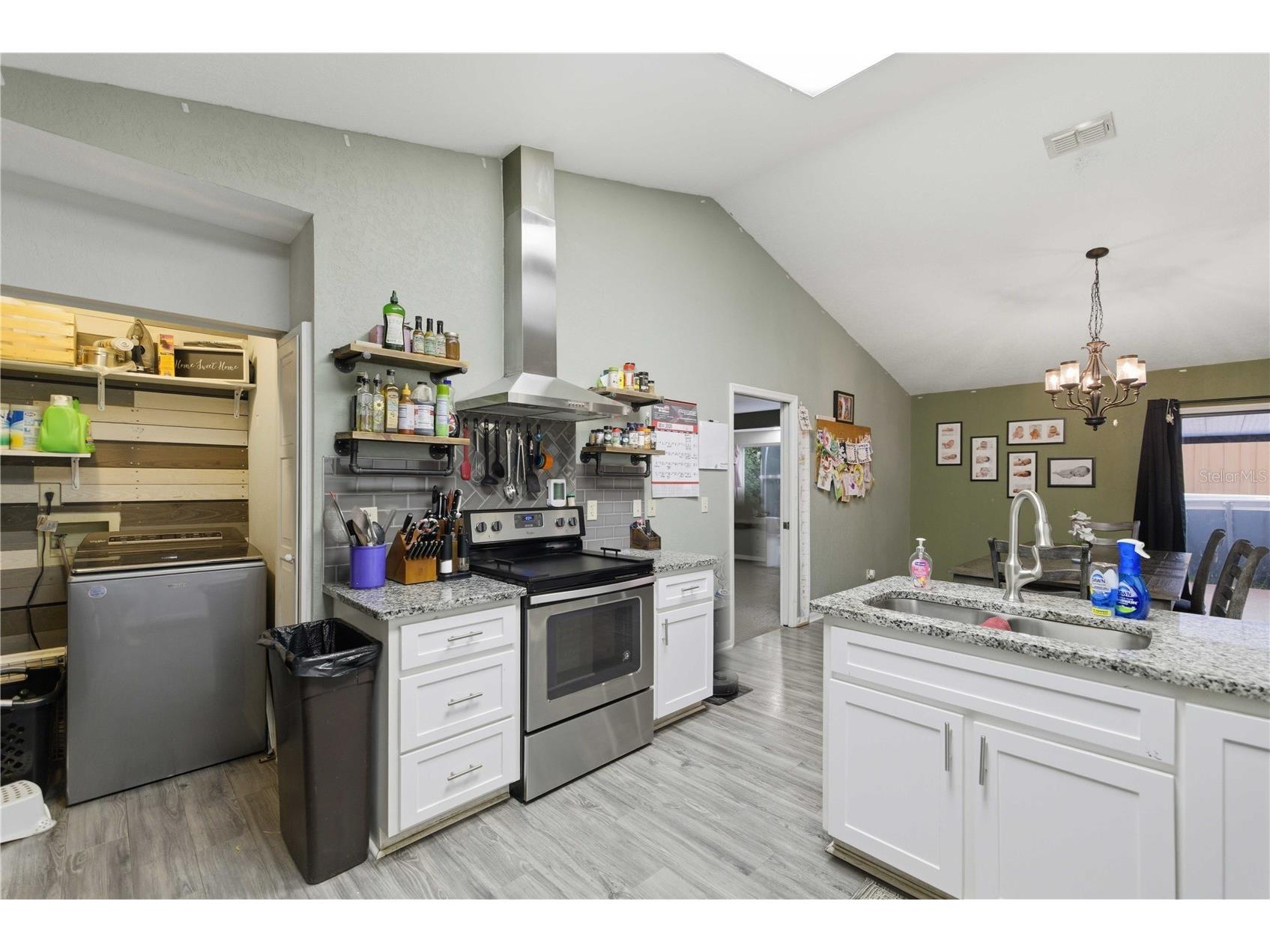 86 Pecan Drive Ocala FL 34472 OM724030 image11