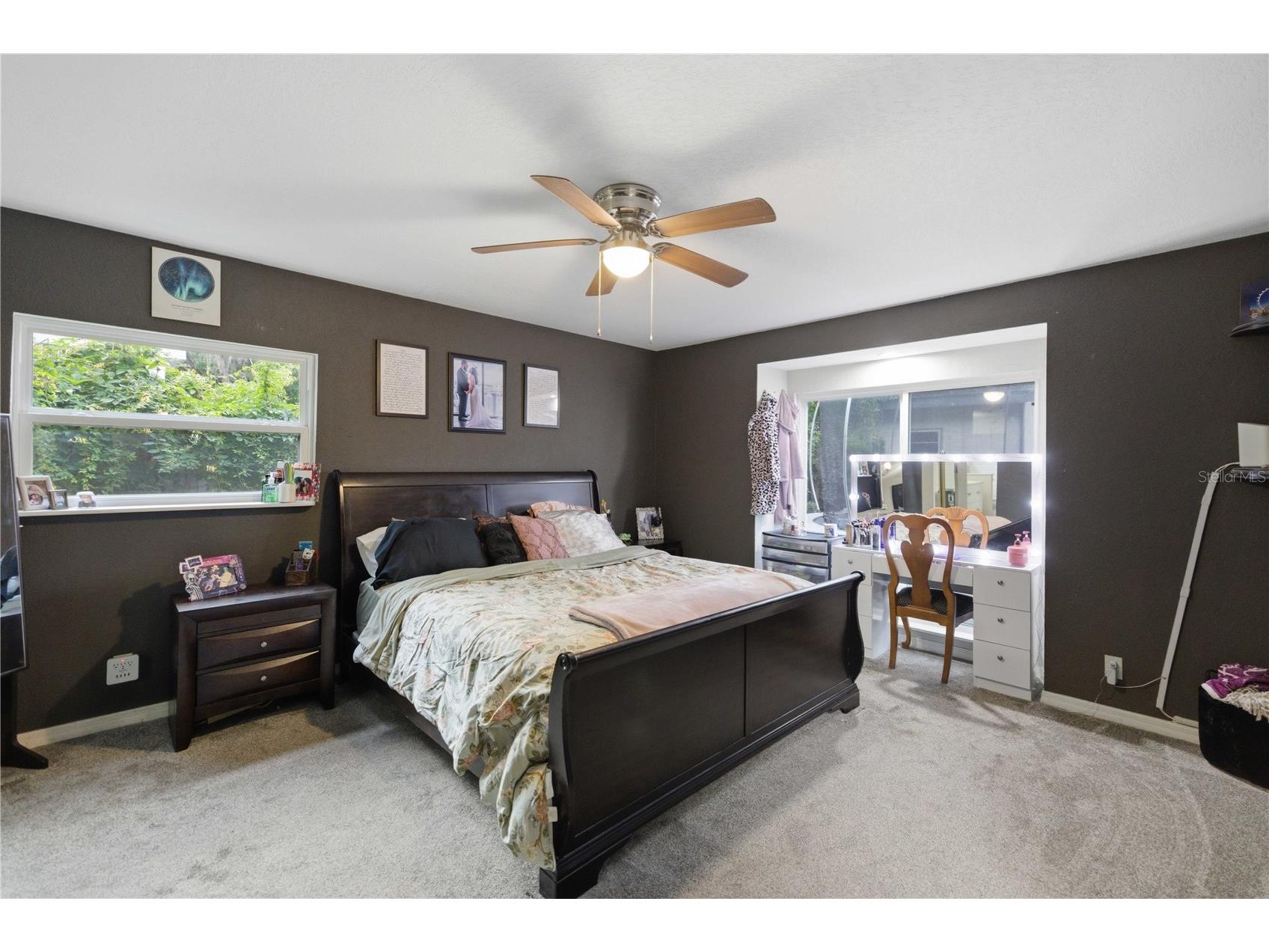 86 Pecan Drive Ocala FL 34472 OM724030 image12