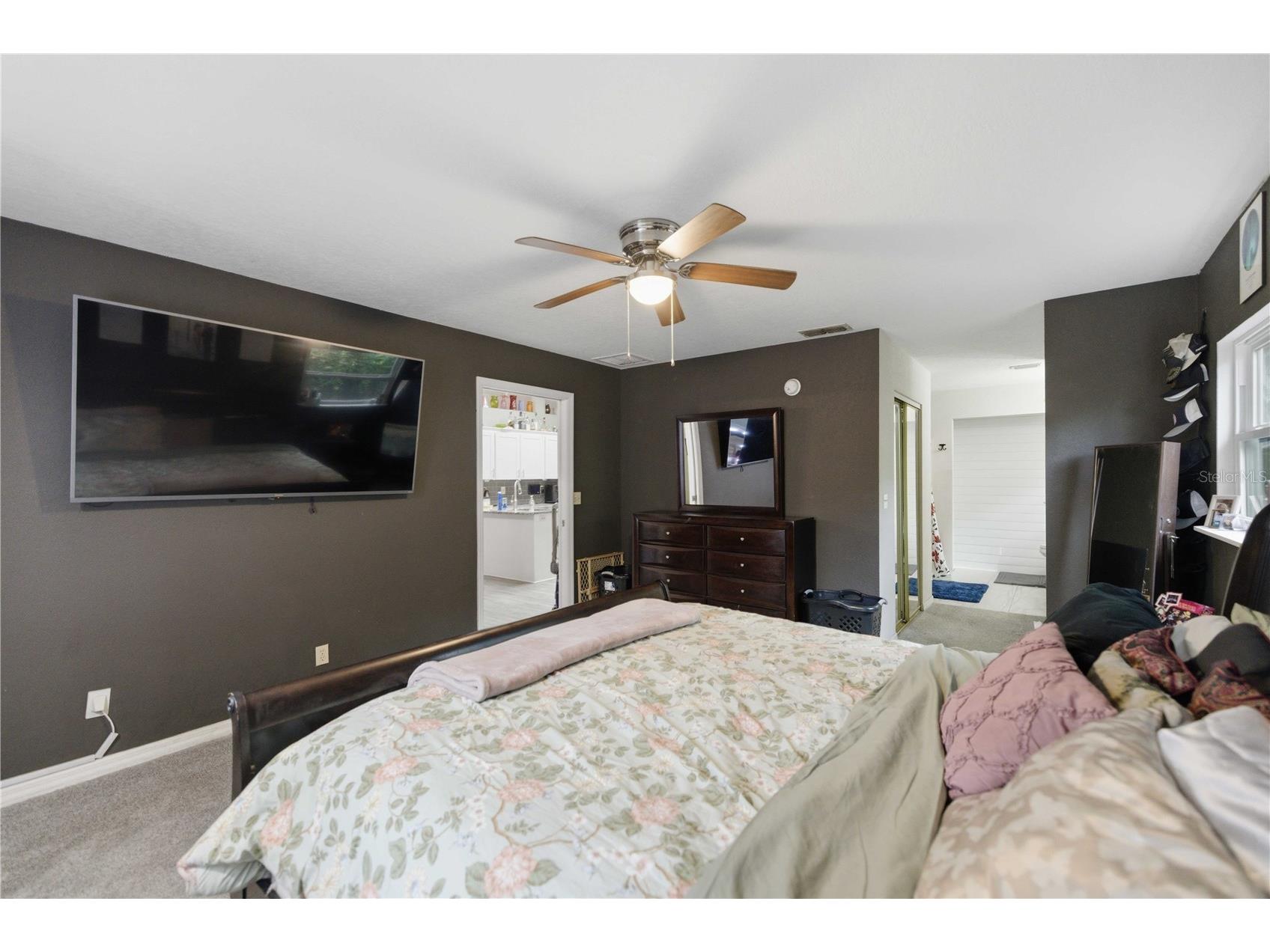 86 Pecan Drive Ocala FL 34472 OM724030 image13