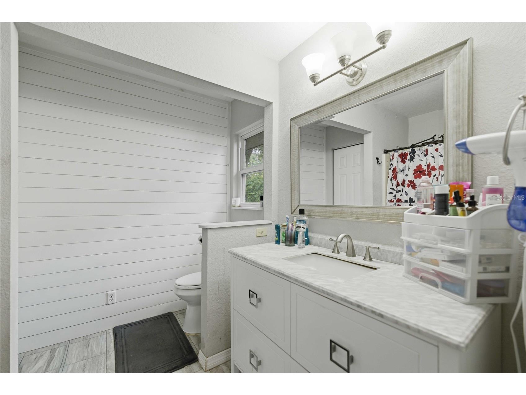 86 Pecan Drive Ocala FL 34472 OM724030 image14