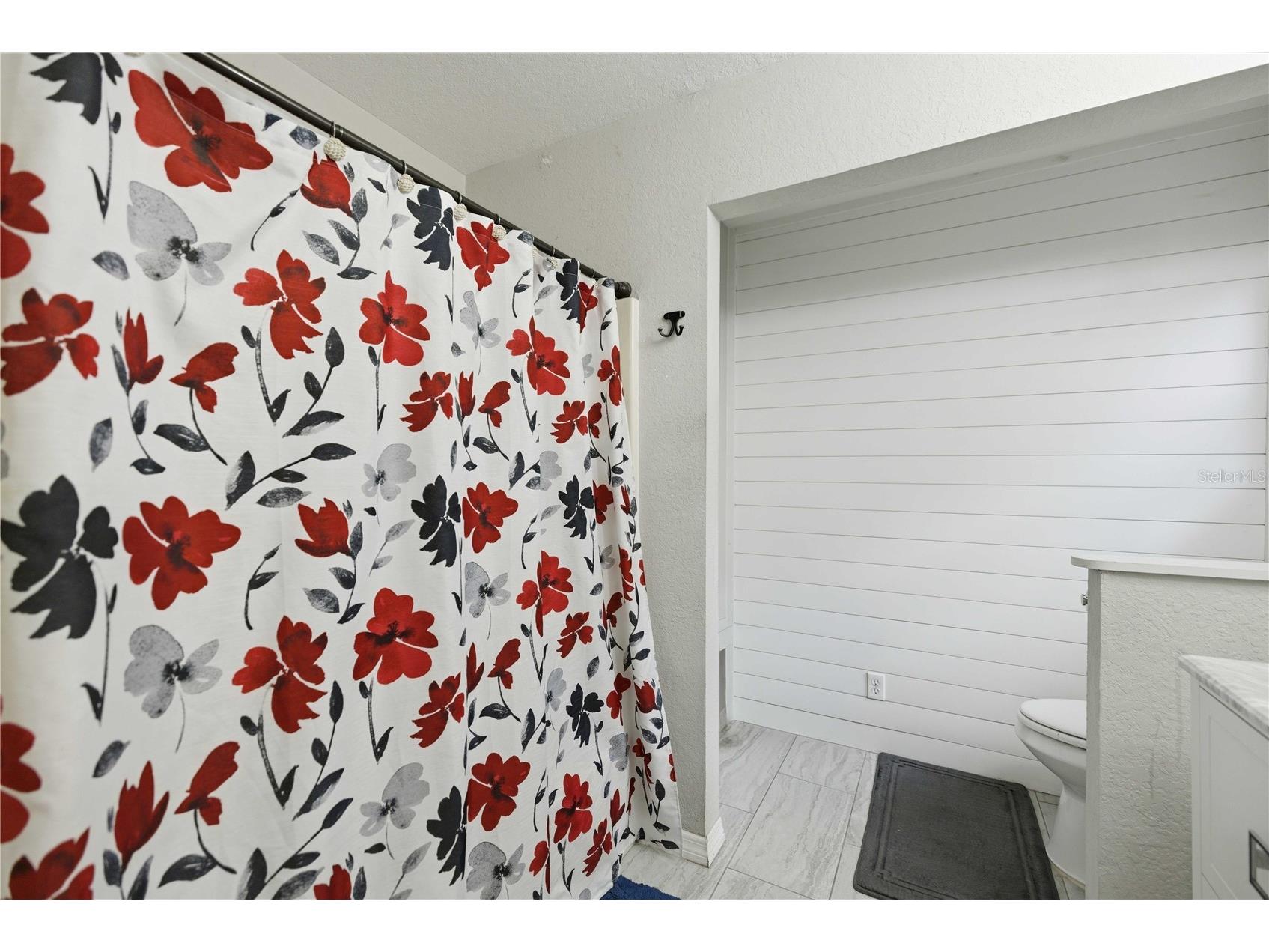 86 Pecan Drive Ocala FL 34472 OM724030 image15