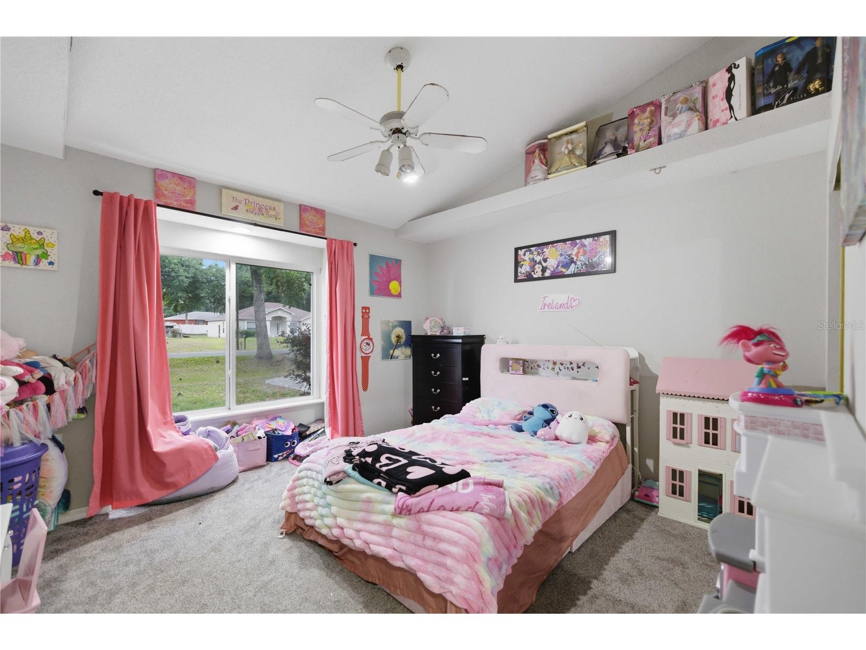 86 Pecan Drive Ocala FL 34472 OM724030 image16