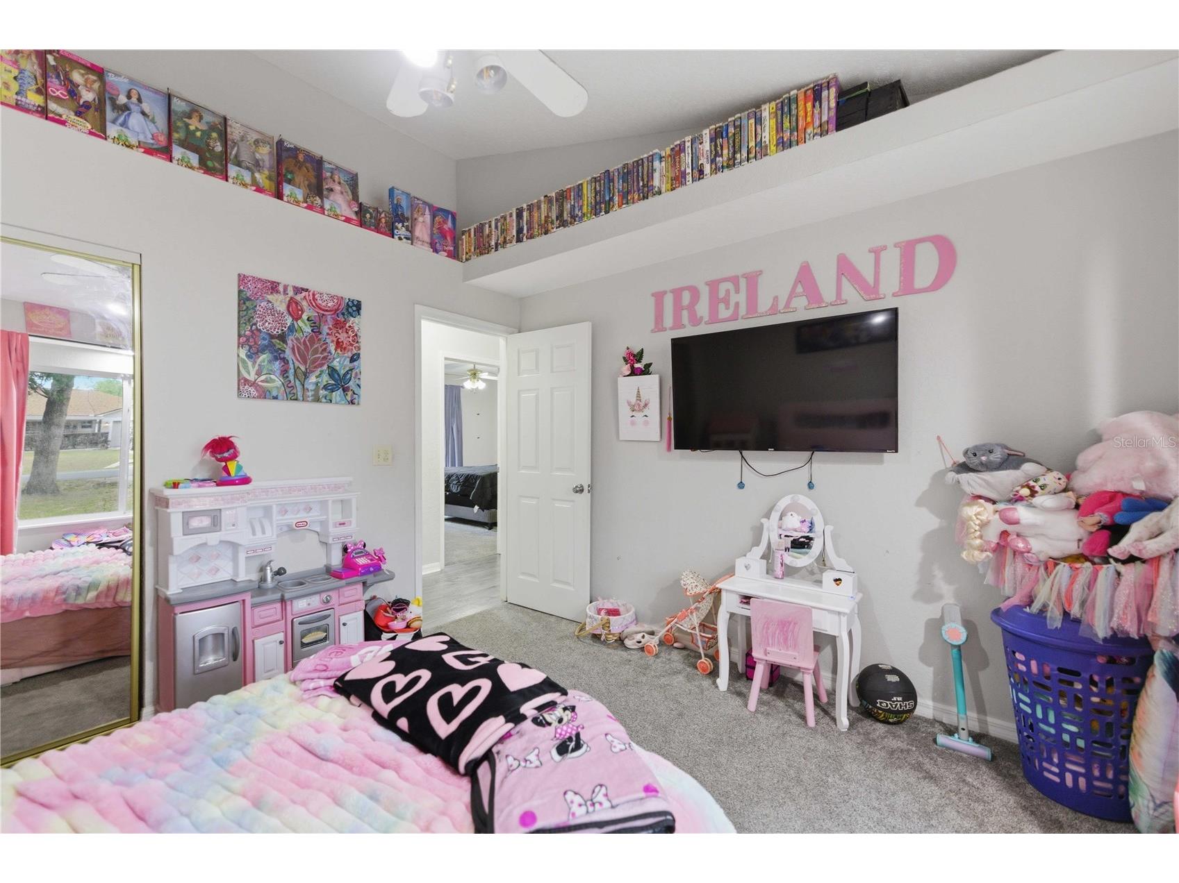 86 Pecan Drive Ocala FL 34472 OM724030 image17