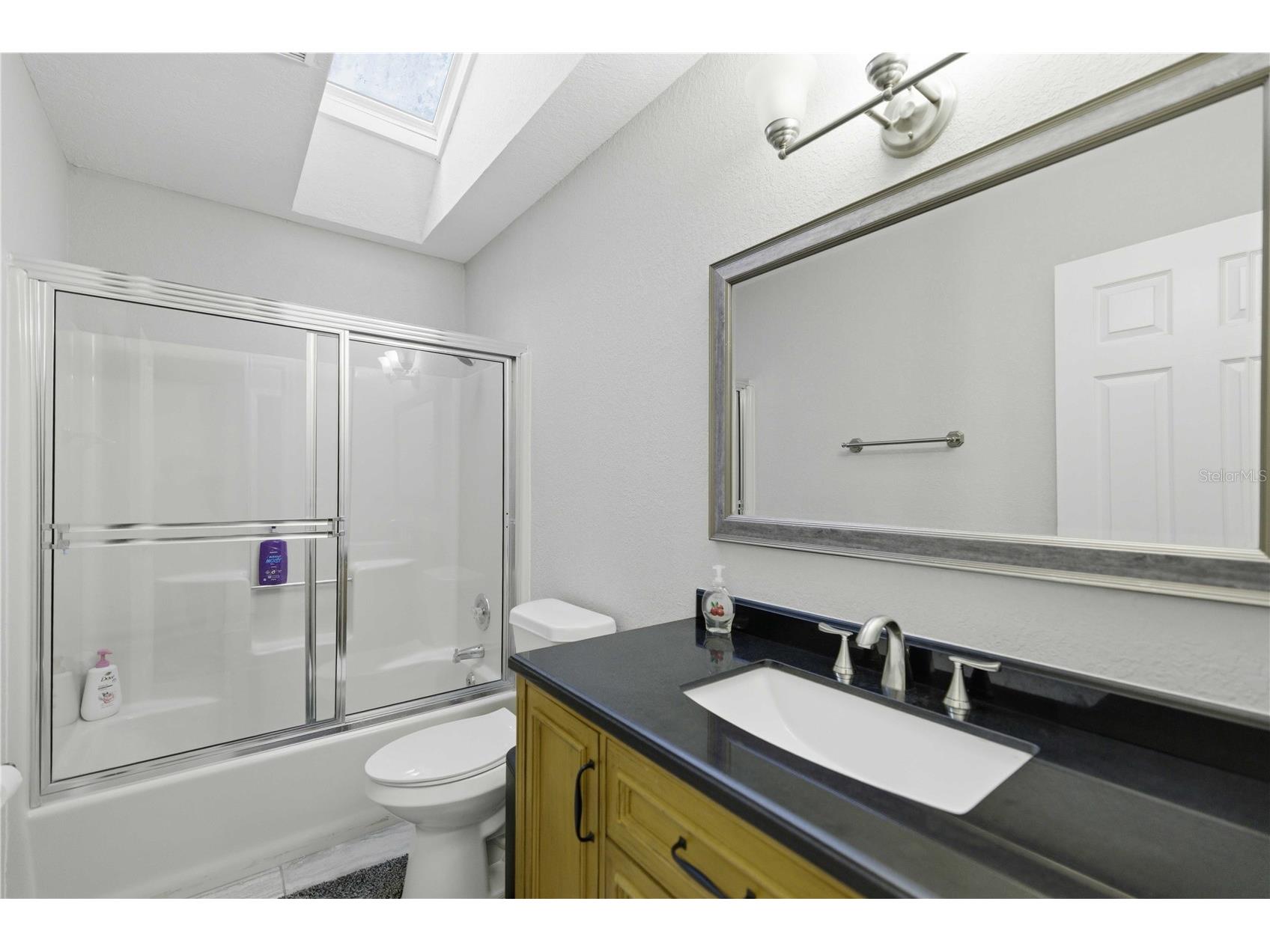 86 Pecan Drive Ocala FL 34472 OM724030 image18