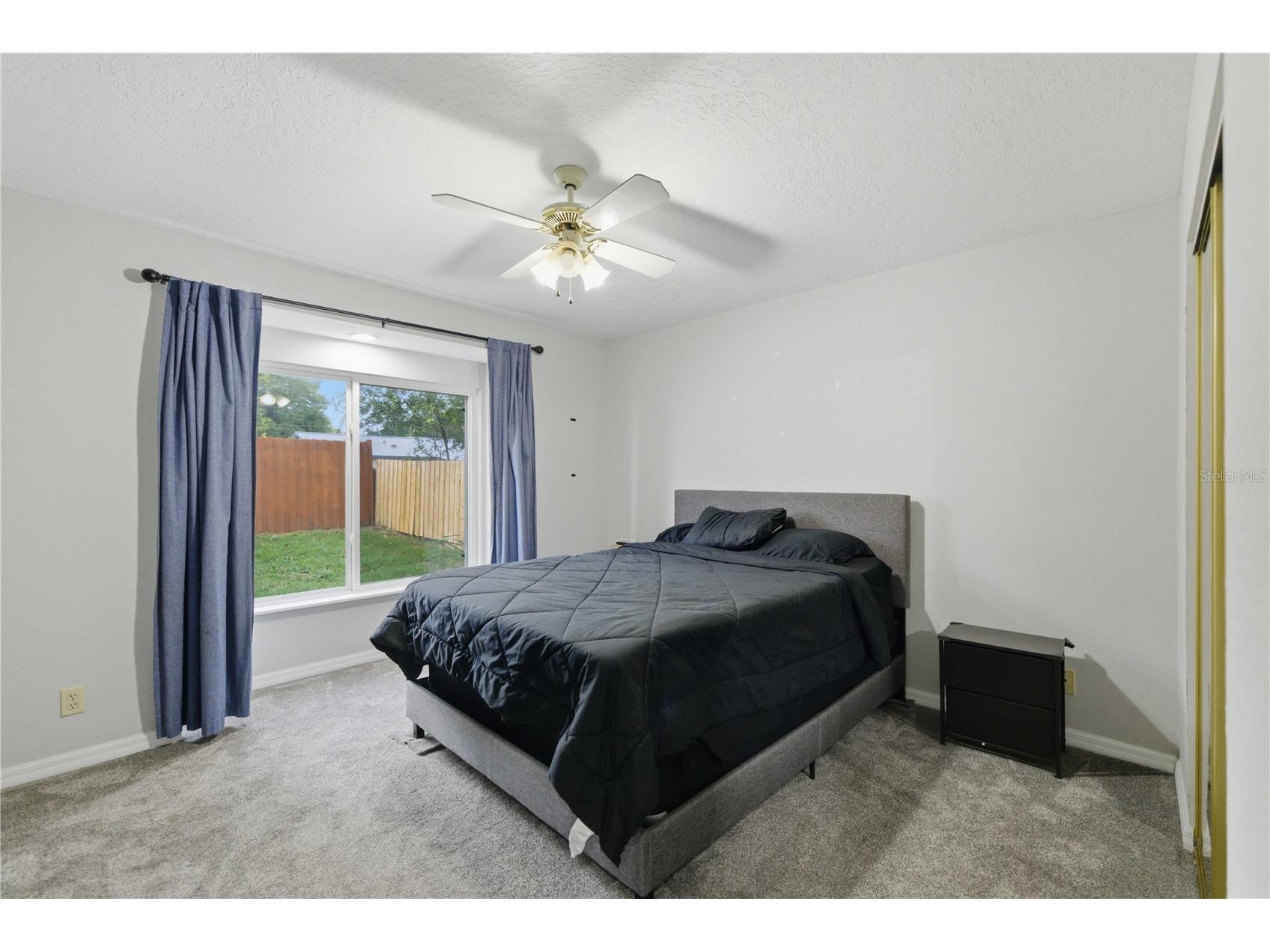 86 Pecan Drive Ocala FL 34472 OM724030 image19