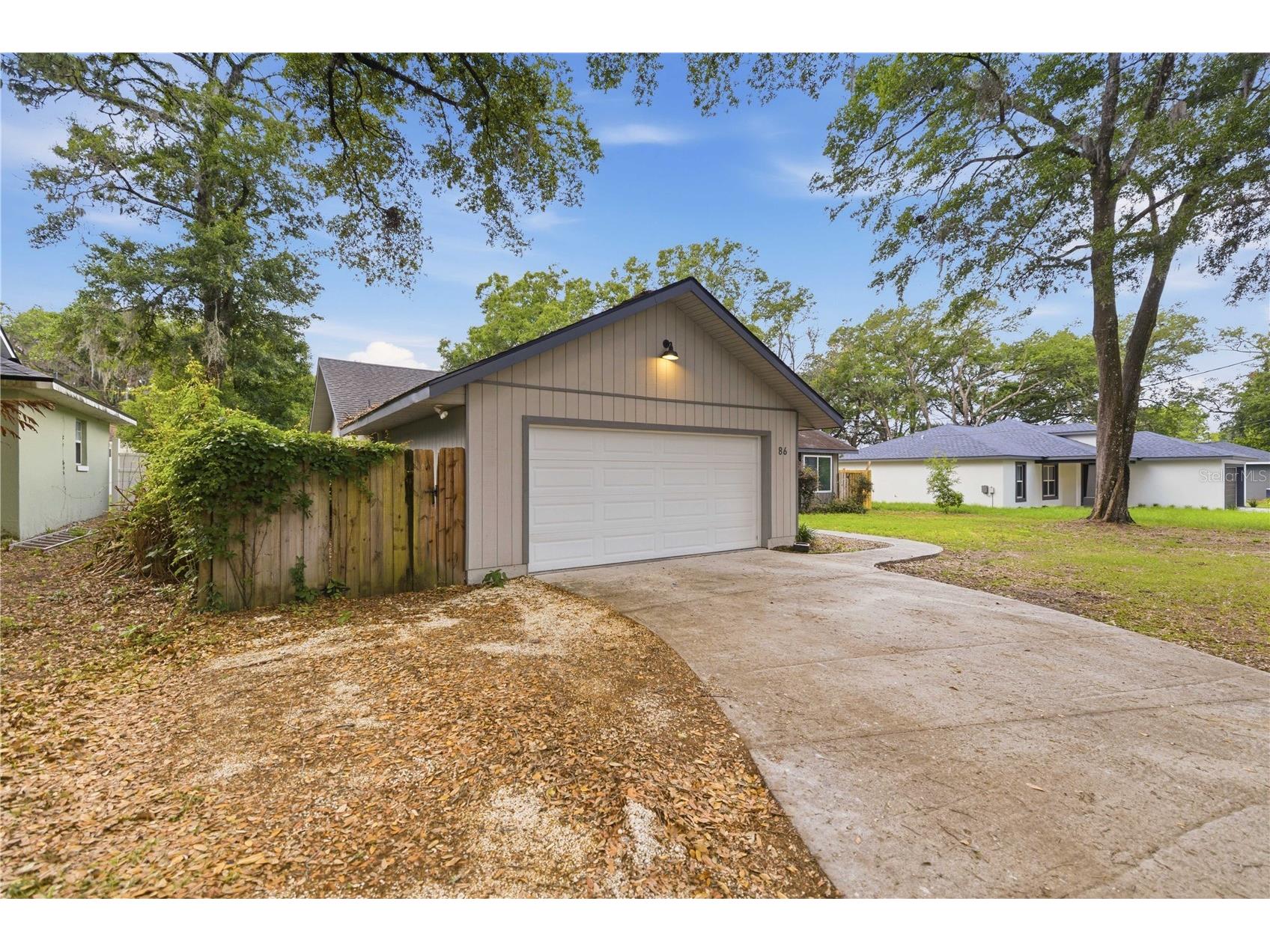 86 Pecan Drive Ocala FL 34472 OM724030 image2