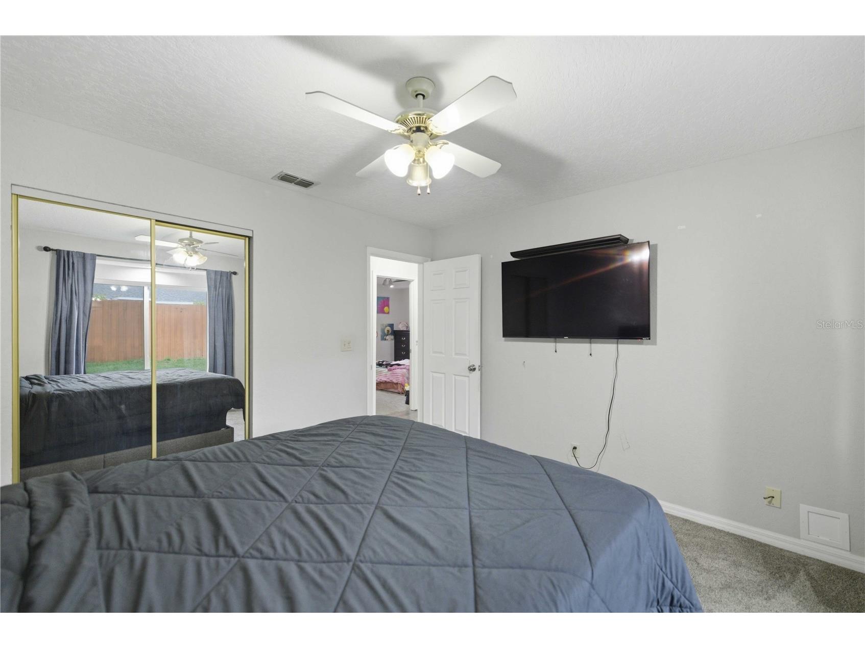 86 Pecan Drive Ocala FL 34472 OM724030 image20