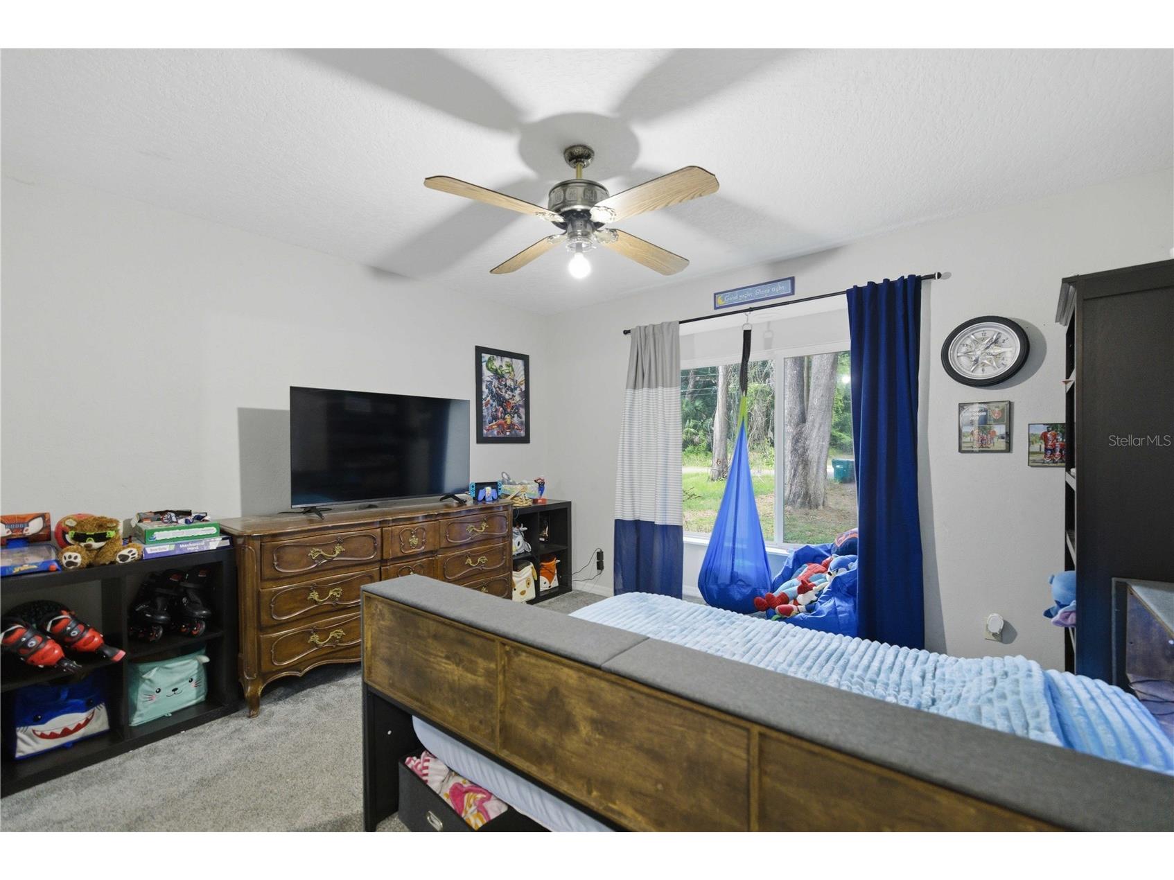 86 Pecan Drive Ocala FL 34472 OM724030 image21