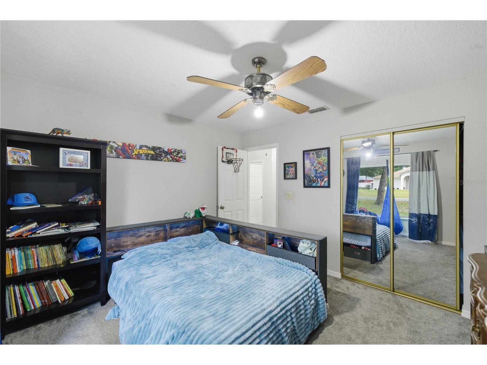 86 Pecan Drive Ocala FL 34472 OM724030 image22