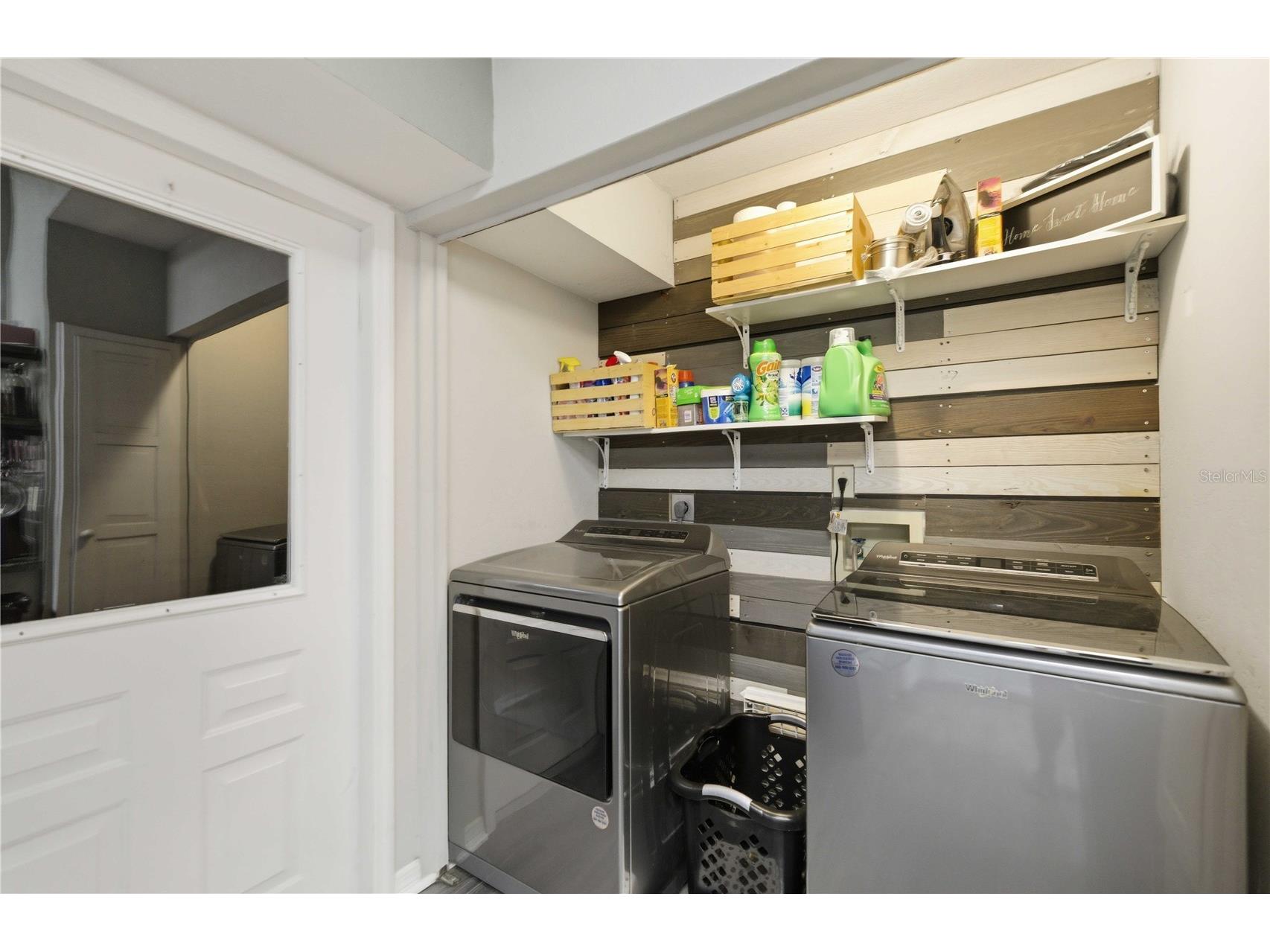 86 Pecan Drive Ocala FL 34472 OM724030 image23