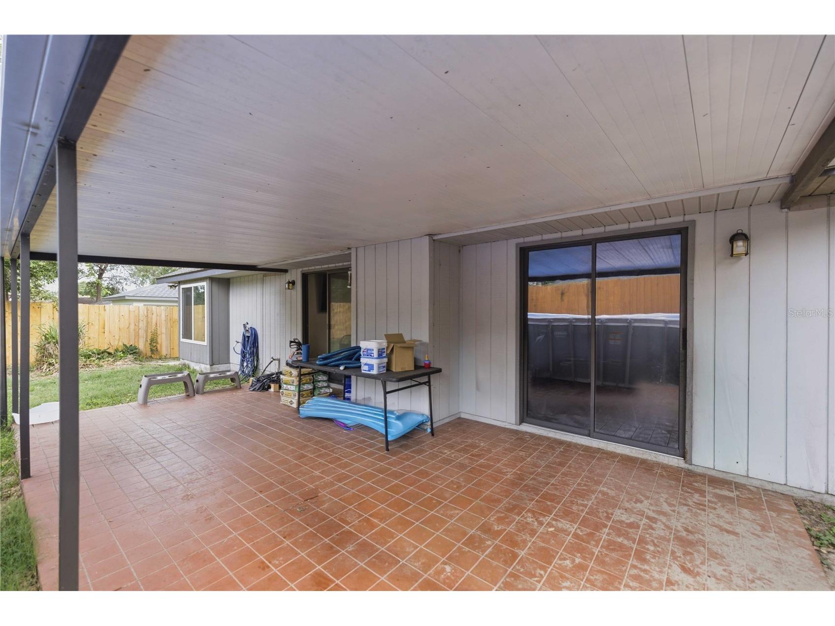 86 Pecan Drive Ocala FL 34472 OM724030 image24