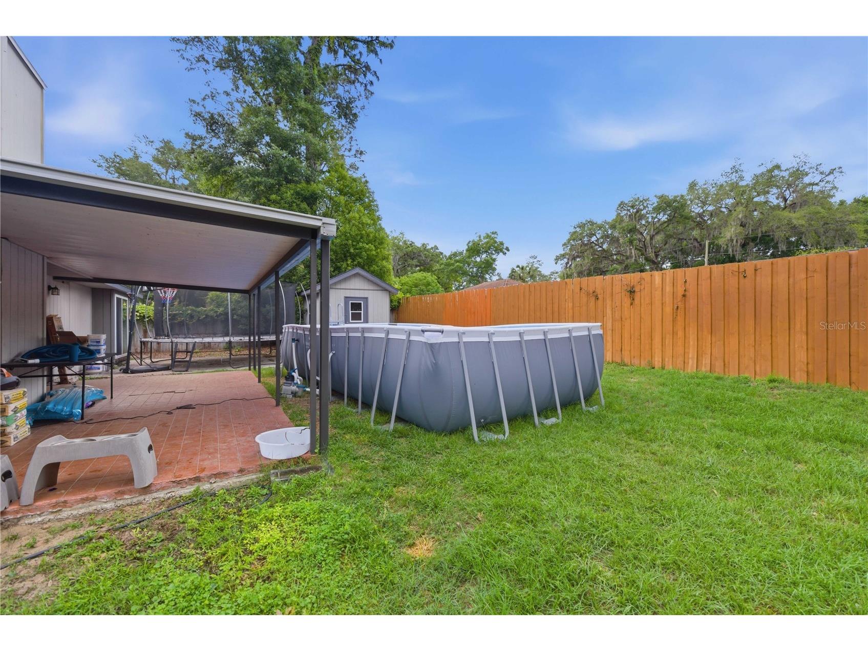 86 Pecan Drive Ocala FL 34472 OM724030 image25