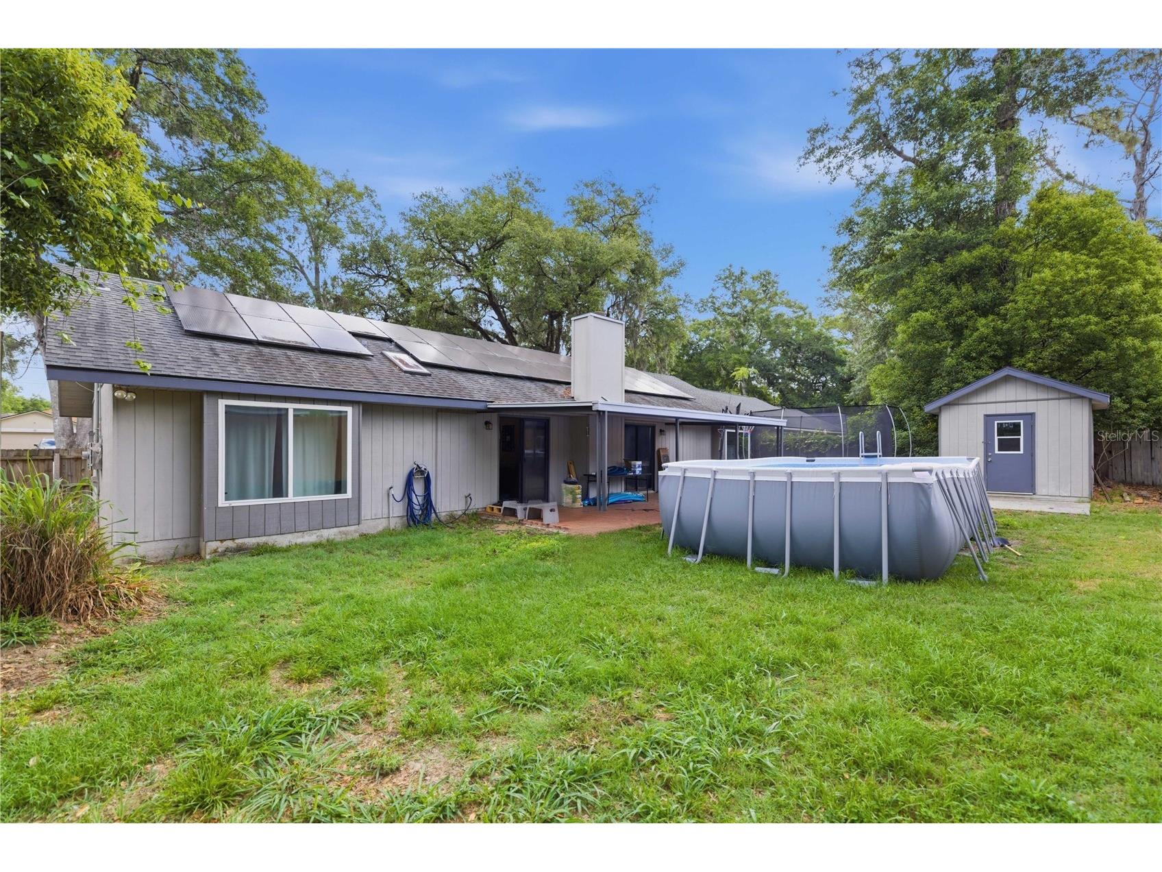86 Pecan Drive Ocala FL 34472 OM724030 image26