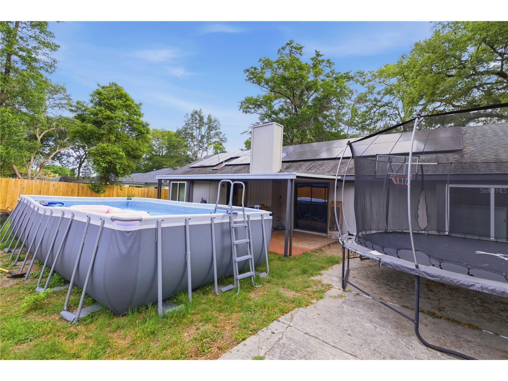 86 Pecan Drive Ocala FL 34472 OM724030 image27