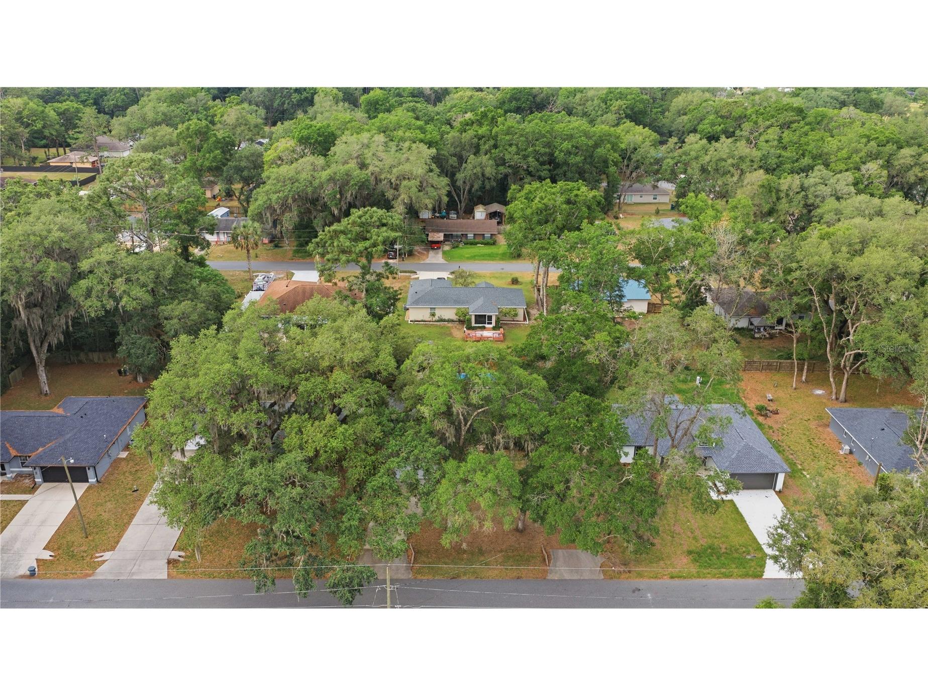 86 Pecan Drive Ocala FL 34472 OM724030 image28